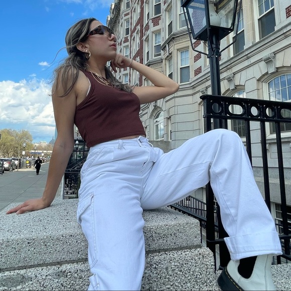 mariaaibanez